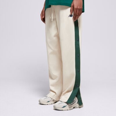 New Balance Pantaloni  Sgh Basketball Track