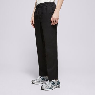 New Balance Pantaloni  Icon Twill Tapered