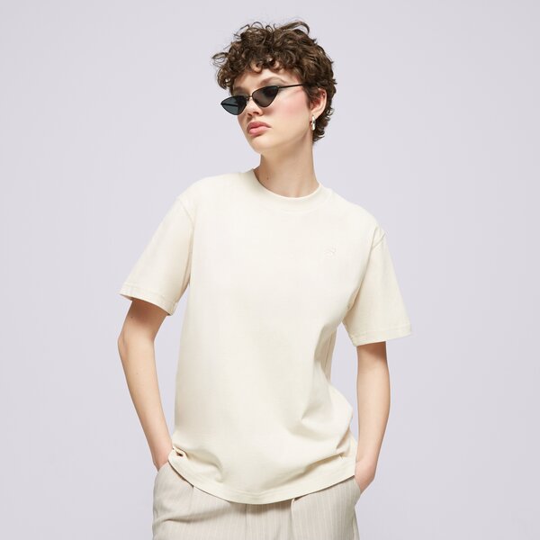 New Balance Tricou Athletics Jersey