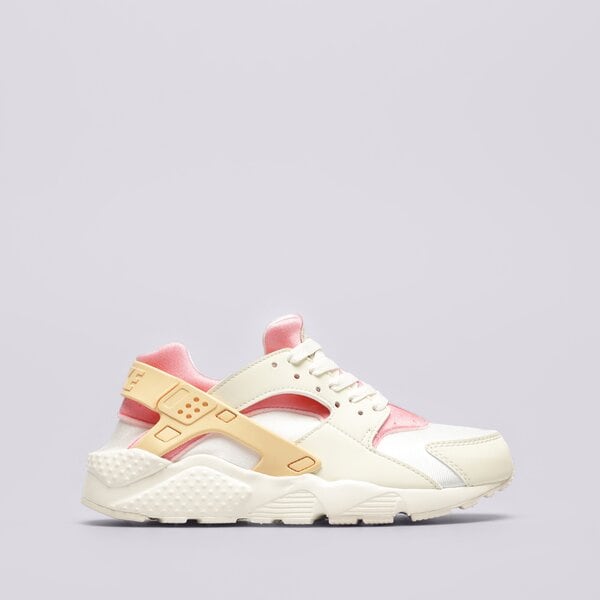 Nike Huarache Run