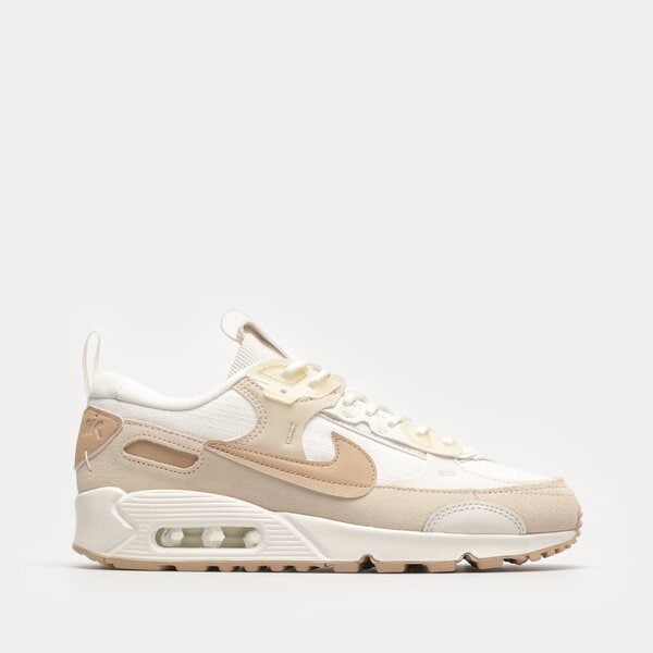 Air max 90 sales 36