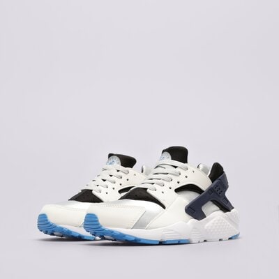 Nike Huarache Run — foto 2