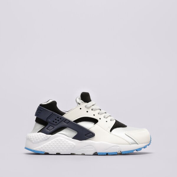 Nike Huarache Run
