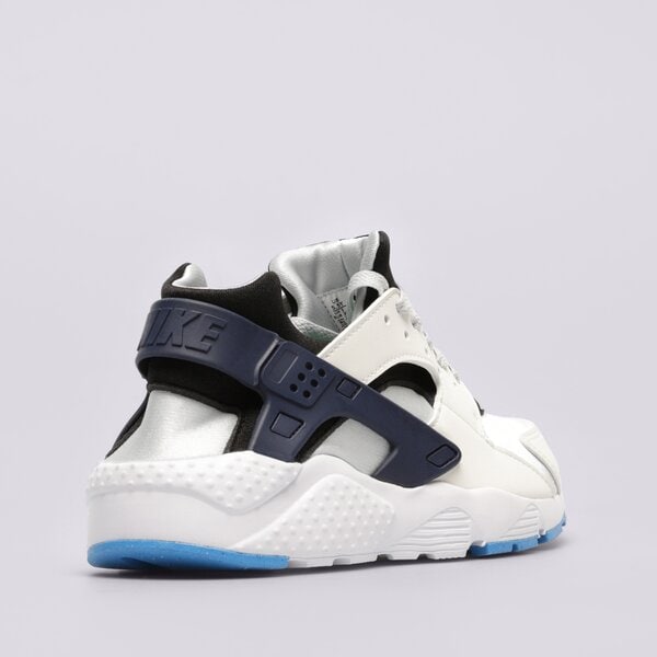 Nike Huarache Run — foto 6