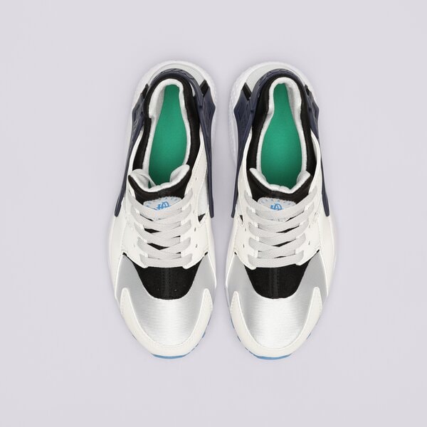 Nike Huarache Run — foto 4
