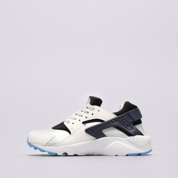 Nike Huarache Run — foto 3