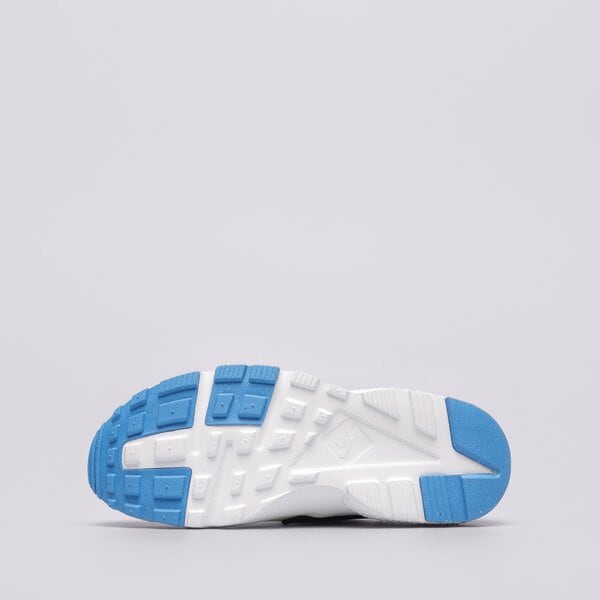 Nike Huarache Run — foto 5