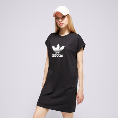 adidas Rochie New Trfteetrenings