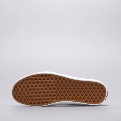 Vans Sport — foto 6