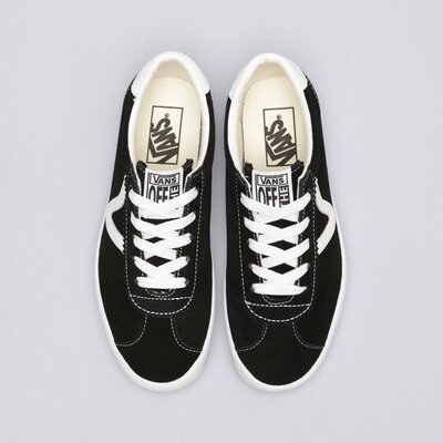 Vans Sport — foto 5