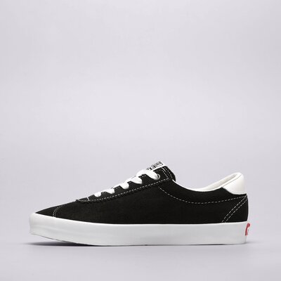Vans Sport — foto 4