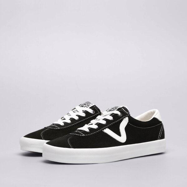 Vans Sport — foto 3