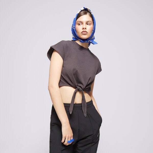 Champion Tricou Crewneck Eco Future