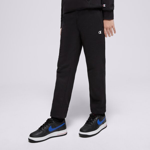 Champion Pantaloni  Rib Cuff Pants B