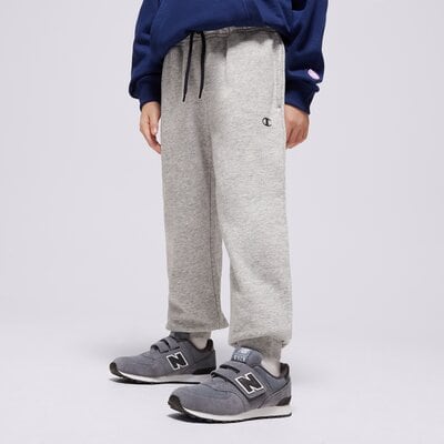 Champion Pantaloni  Rib Cuff Pants B