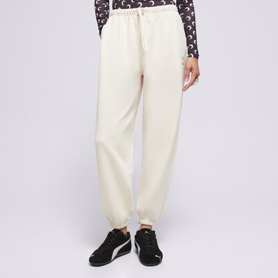 Puma Pantaloni  Better Classics