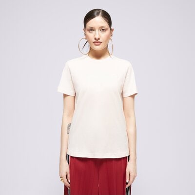 New Balance Tricou Jersey Small Logo