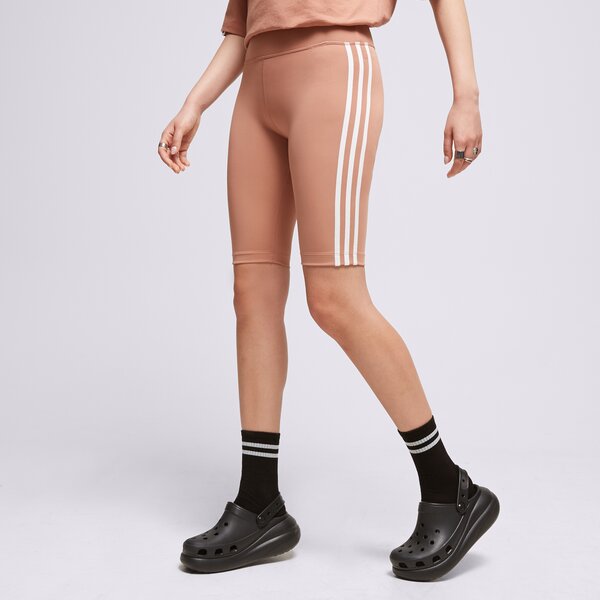 adidas Pantaloni Scurți Hw Short Tights