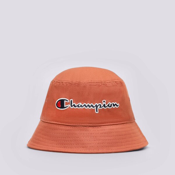 Champion Caciula Bucket Cap