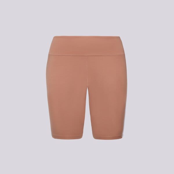 adidas Pantaloni Scurți Short Tight Size Plus