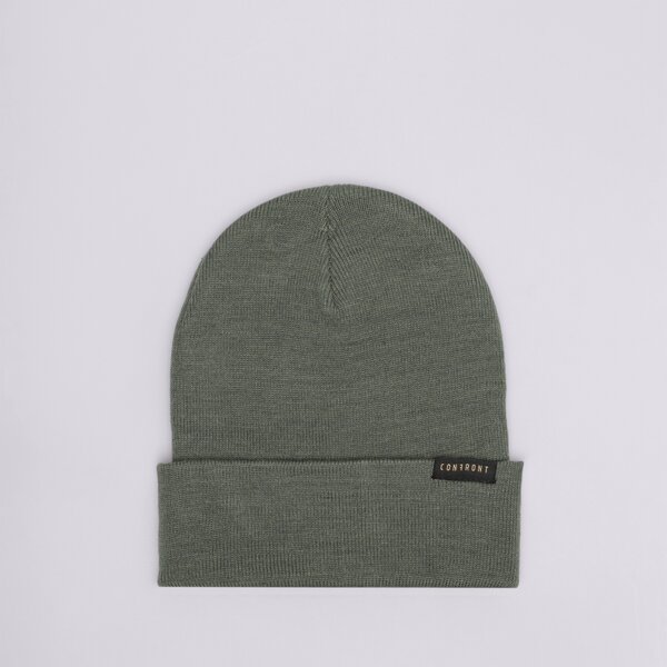Confront Caciula Classic Beanie