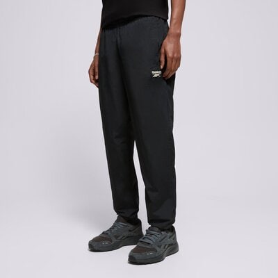 Reebok Pantaloni  Cl F Fr Trackpant