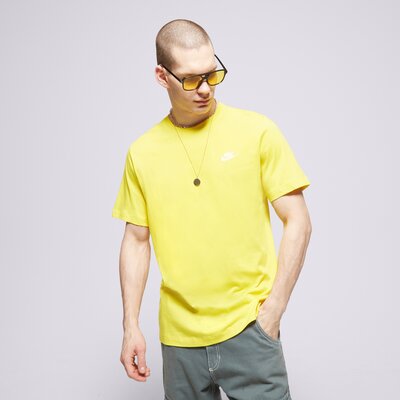 Nike Tricou Sportswear Club