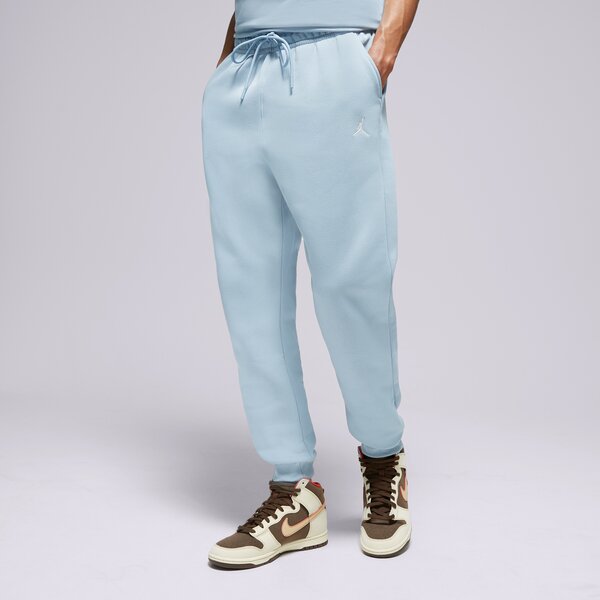 Jordan Pantaloni  M J Ess Flc Pant