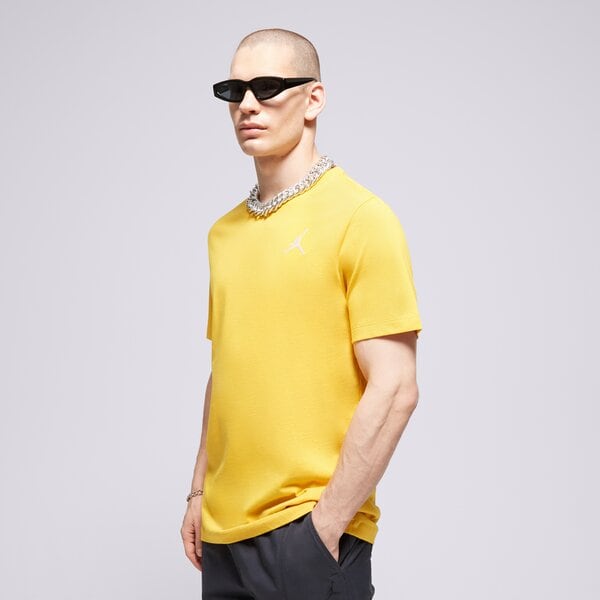 Jordan Tricou M J Flt Mvp Wm Ss Crew