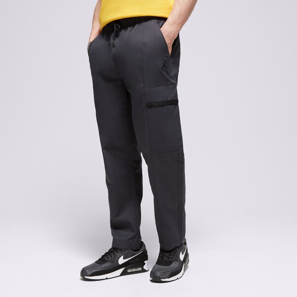 Jordan Pantaloni  M J Ess Woven Pant