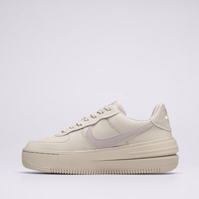 Nike Air Force 1 Plt.af.orm — foto 5