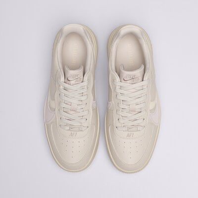 Nike Air Force 1 Plt.af.orm — foto 6