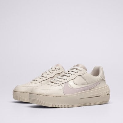 Nike Air Force 1 Plt.af.orm — foto 4