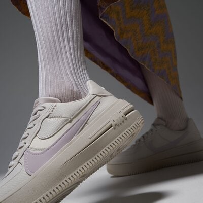 Nike Air Force 1 Plt.af.orm — foto 3