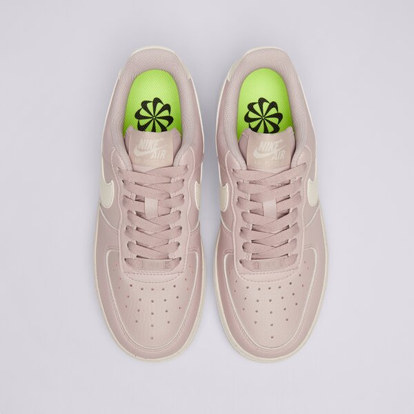 Nike Air Force 1 '07 Se — foto 5