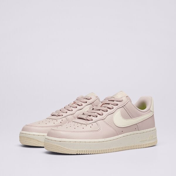 Nike Air Force 1 '07 Se — foto 3