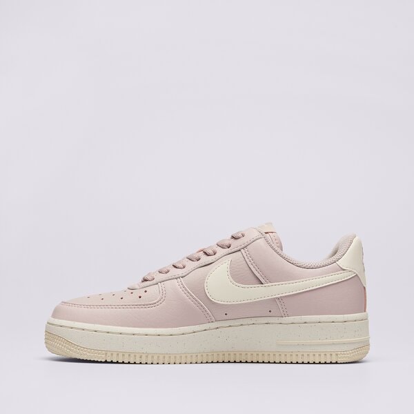 Nike Air Force 1 '07 Se — foto 4