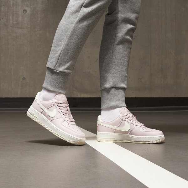Nike Air Force 1 '07 Se — foto 2