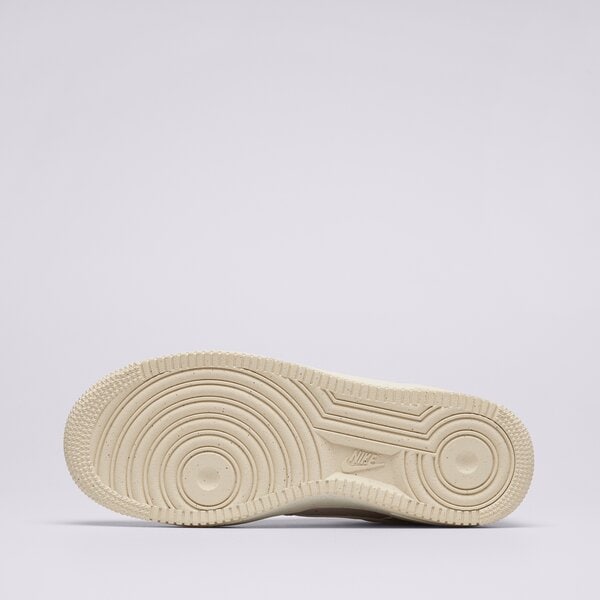 Nike Air Force 1 '07 Se — foto 6