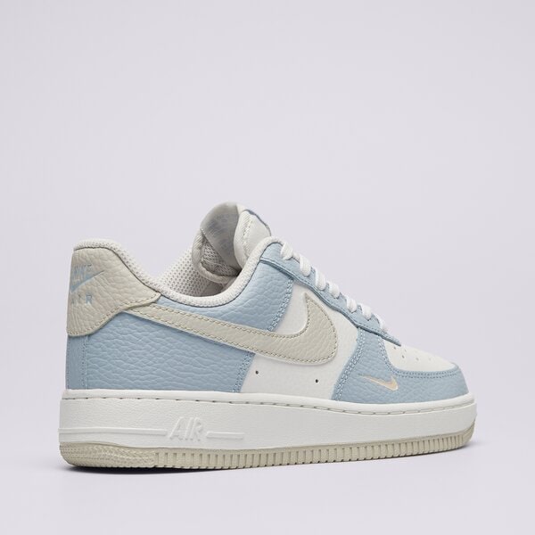 Nike W Air Force 1 '07 — foto 6