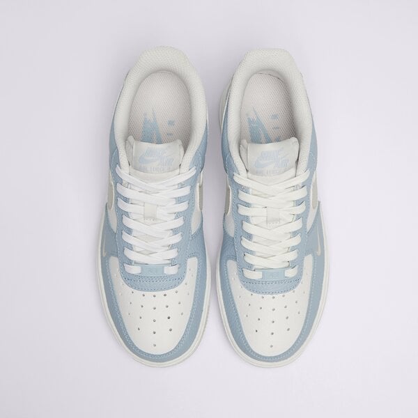 Nike W Air Force 1 '07 — foto 4