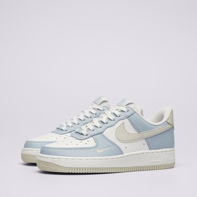 Nike W Air Force 1 '07 — foto 2