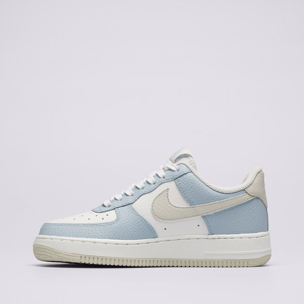 Nike W Air Force 1 '07 — foto 3