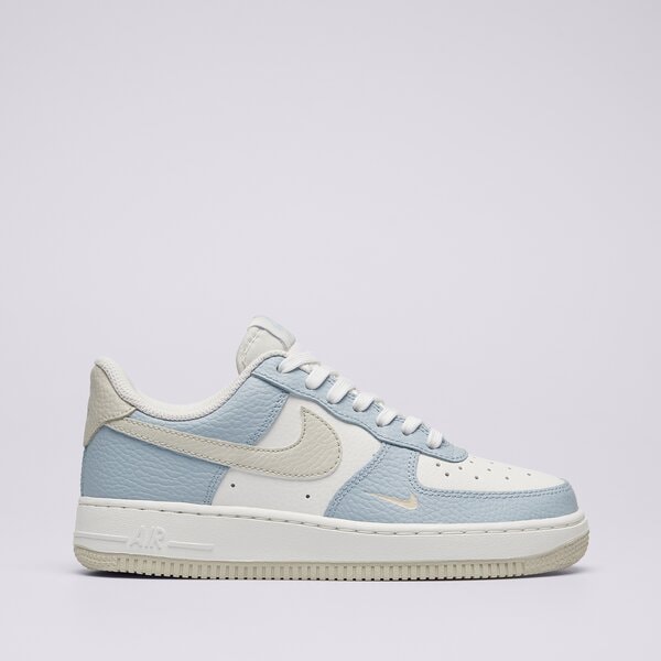 Nike W Air Force 1 '07