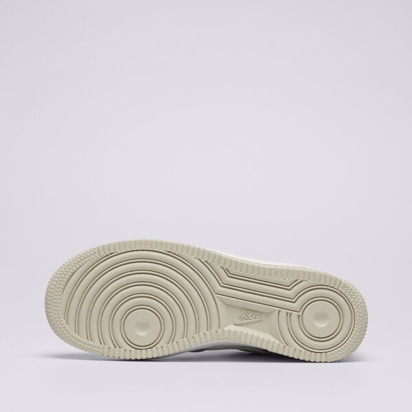 Nike W Air Force 1 '07 — foto 5