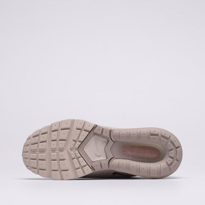 Nike Air Max Pulse — foto 6