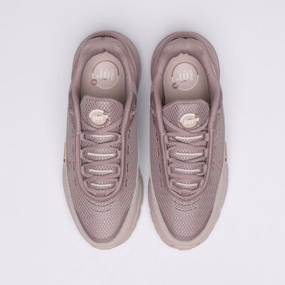 Nike Air Max Pulse — foto 5