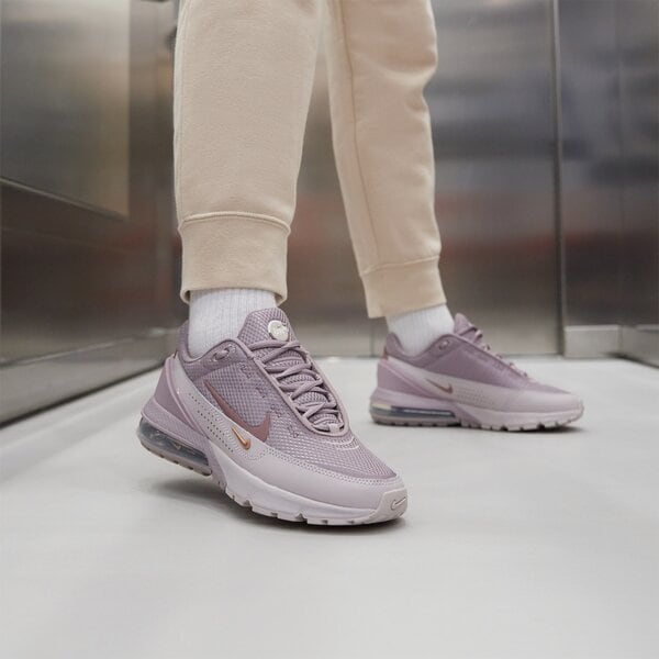 Nike Air Max Pulse — foto 2