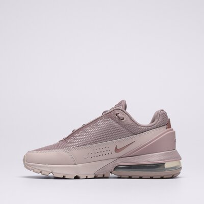 Nike Air Max Pulse — foto 4