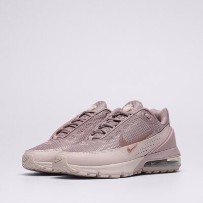 Nike Air Max Pulse — foto 3